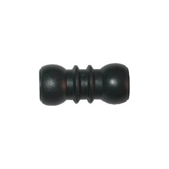 Sicutool - RACCORDI DOPPI(cf.4pz) 1605GN