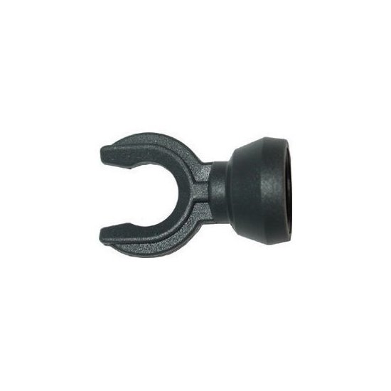 Sicutool - SNODI A CLIPS(cf.2pz) 1605GR
