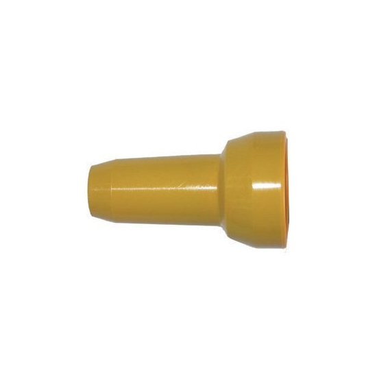 Sicutool - GETTI mm.10 (conf.4pz) 1614GA