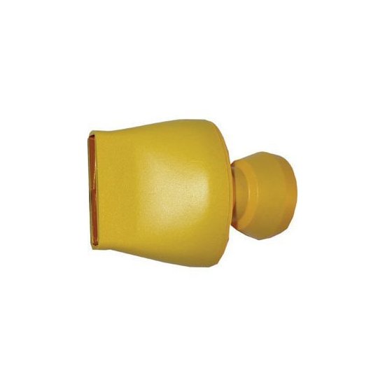 Sicutool - GETTI P.mm.30(cf.2pz) 1614GB