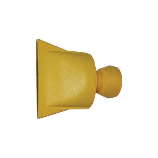 Sicutool - GETTI P.mm.60(cf.2pz) 1614GC