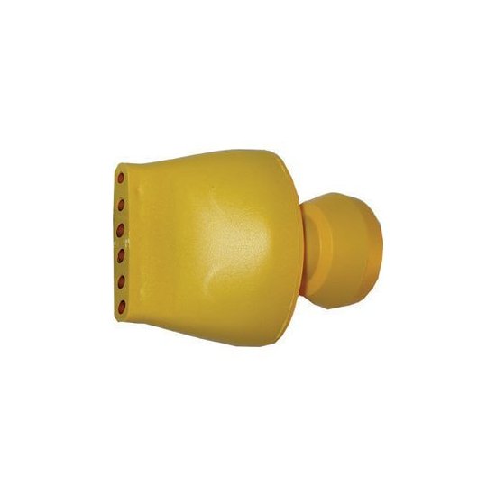 Sicutool - GETTI P.mm.30(cf.2pz) 1614GF