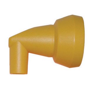 Sicutool - UGELLI ANG.(conf.4pz) 1614GP