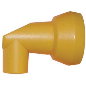 Sicutool - UGELLI ANG.(conf.4pz) 1614GR