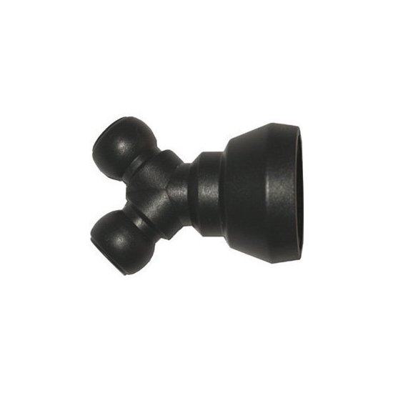 Sicutool - GIUNZ./RIDUZ.(cf.2pz) 1615GF