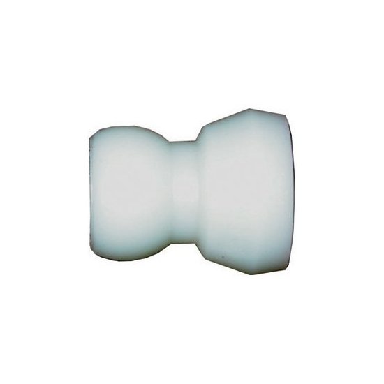 Sicutool - ADATTATORI (conf.4pz) 1615GN