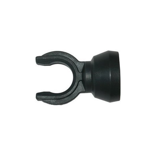 Sicutool - SNODI A CLIPS(cf.2pz) 1615GT