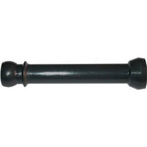 Sicutool - TUBI A SNODO(conf.4pz) 1619GA