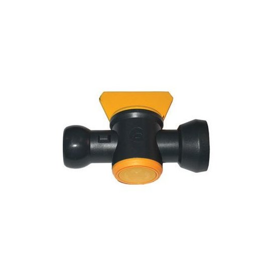 Sicutool - REG.FLUSSI 1/2(cf.2pz) 1625G