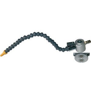 Sicutool - SUPPORTI MAGNETICI 1/4 1628G