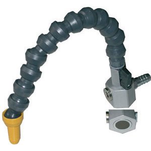 Sicutool - SUPPORTI MAGNETICI 1/2 1630G
