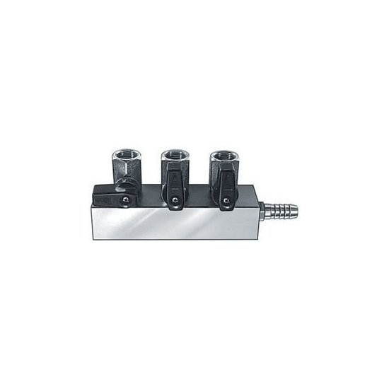 Sicutool - SUPPORTI M.3 VALV.1/2 1635G