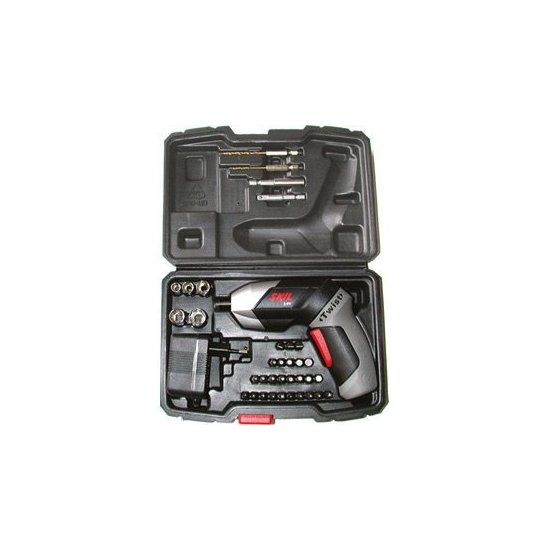 Sicutool - AVVITATORI A BATTERIA 1662G
