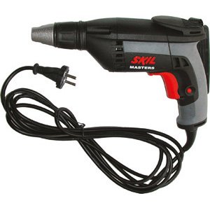 Sicutool - AVVITATORI ELETTRICI 1670G