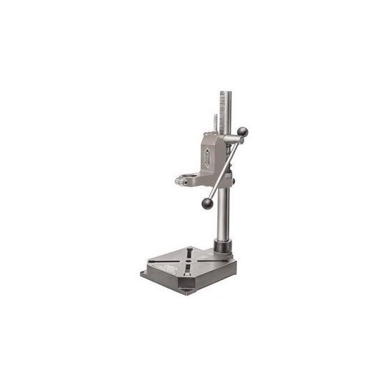 Sicutool - SUPPORTI x TRAPANI 1681GB