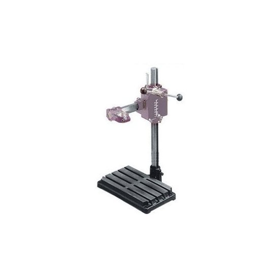 Sicutool - SUPPORTI X TRAPANI 1681GE