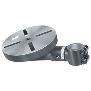 Sicutool - DISPOSITIVO P.x1681GB 1681GP