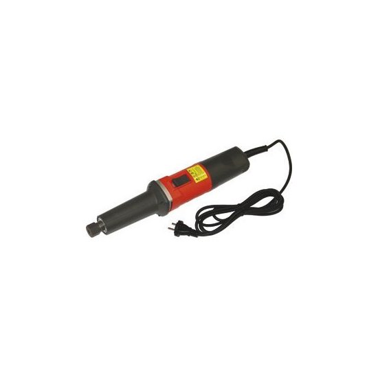 Sicutool - ELETT.-SMERIGLIATRICI 1691GP 2