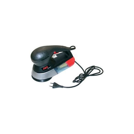 Sicutool - ELETTROLUCID./LEVIGAT. 1702GE