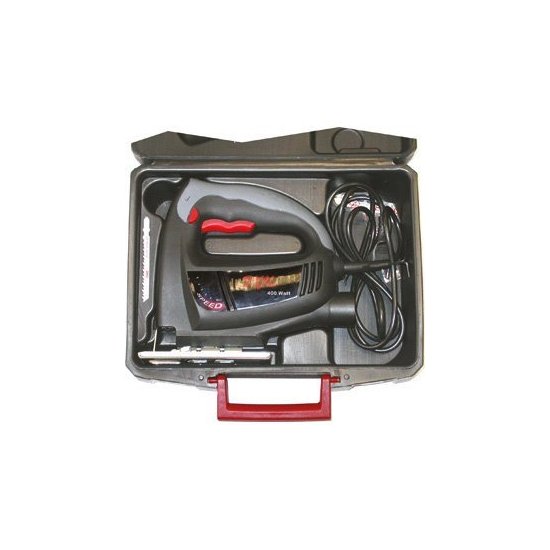 Maxpedition 1703G portachiave Verde 1 pz