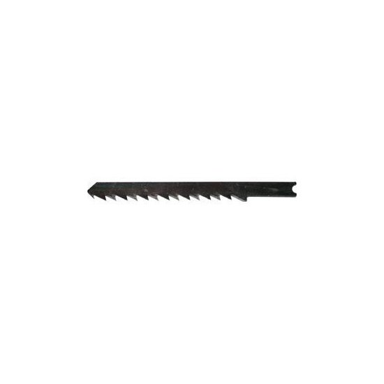 Sicutool - LAMExEL.SEGHE (cf.5pz) 1705GA 1