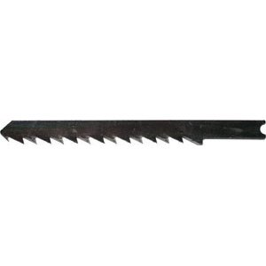 Sicutool - LAMExEL.SEGHE (cf.5pz) 1705GC