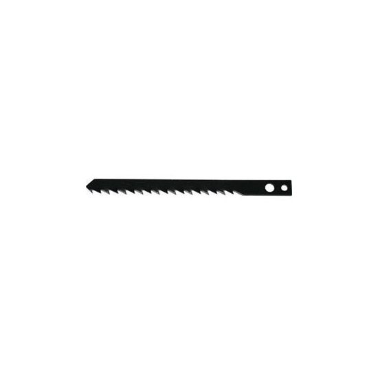 Sicutool - LAMExEL.SEGHE (cf.5pz) 1705GP