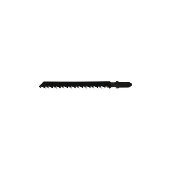 Sicutool - LAMExEL.SEGHE (cf.5pz) 1708GA 8