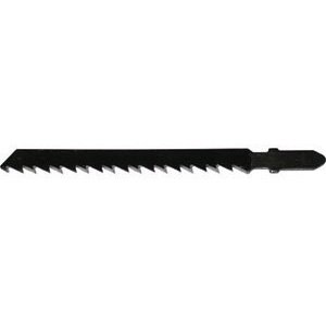 Sicutool - LAMExEL.SEGHE (cf.5pz) 1708GB 3