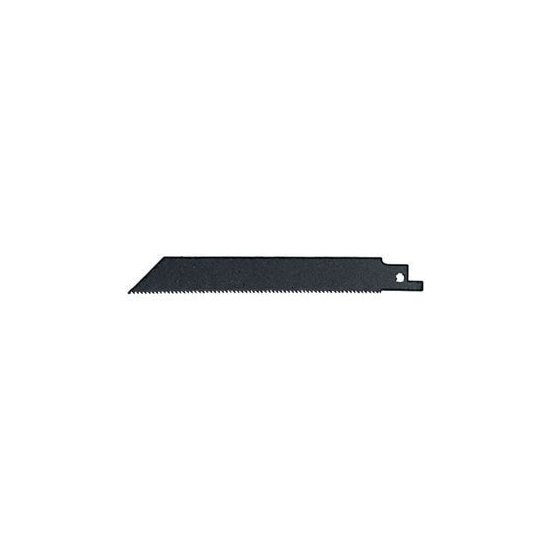 Sicutool - LAMExEL.SEGHE (cf.5pz) 1710G 20