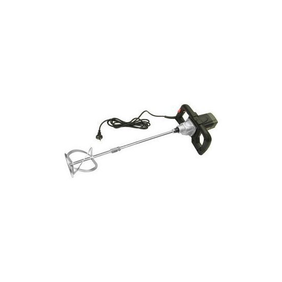 Sicutool - MESCOLATORI ELETTRICI 1712T