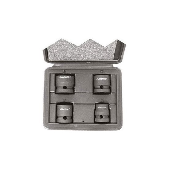 Sicutool - BUSSOLE PER ART.1714GB 1714GBE