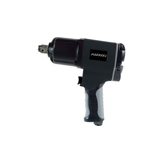 Sicutool - AVVITADADI A.C. 3/4 1715GC