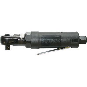 Sicutool - CRICCHETTI A.C. 3/8 1716GA 3