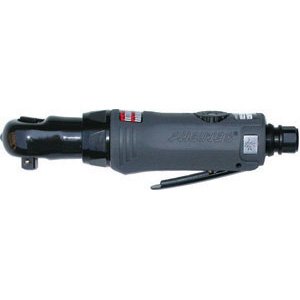 Sicutool - CRICCHETTI A.C. 3/8 1716GA 8