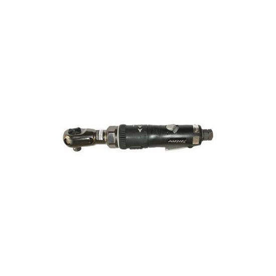 Sicutool - CRICCHETTI A.C. 1/2 1716GBA