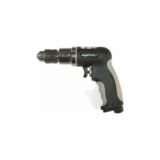Sicutool - TRAPANI ARIA COMPRESSA 1717GE