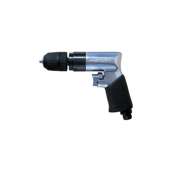 Sicutool - TRAPANI ARIA COMPRESSA 1717GL