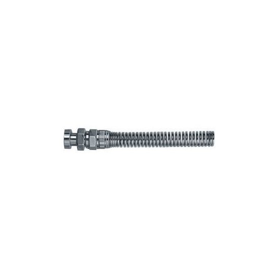 Sicutool - RACC.xTUBI A BAIONETTA 1733A 1