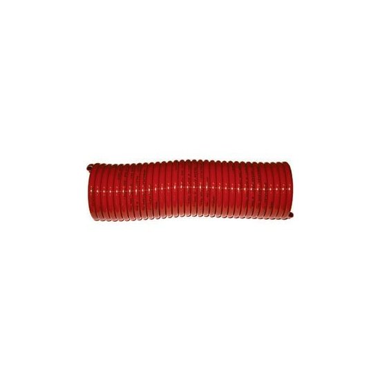 Sicutool - TUBI ELASTICI x A.C. 1733 1 15