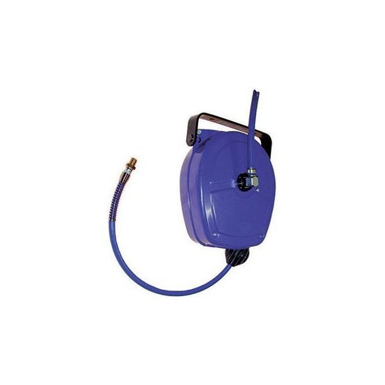 Imetec HC4 100 Nero