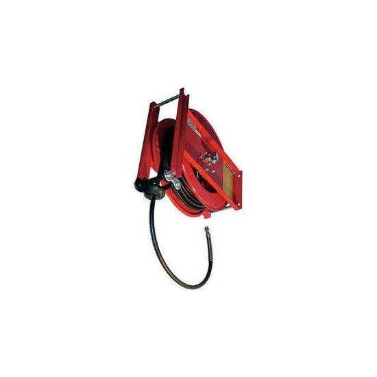 HERMA 1744 etichetta autoadesiva Rettangolo Permanente Giallo 100 pz