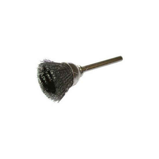 Sicutool - SPAZZOLE PER STAMPISTI 1798E