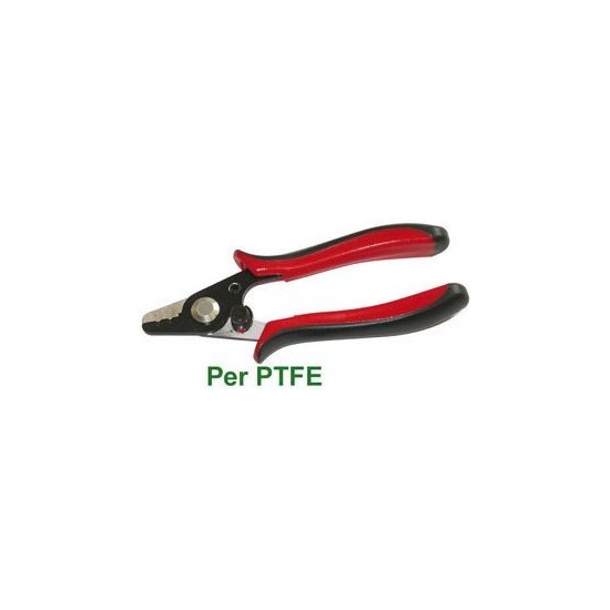 Sicutool - SPELAFILIxPTFE 181G