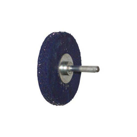 Sicutool - SPAZZOLE ACC.+L.SINT. 1830G 50