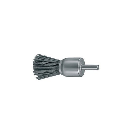 Sicutool - SPAZZOLE NYLON ABRAS. 1832GD