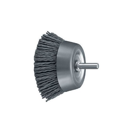Sicutool - SPAZZOLE NYLON ABRAS. 1832GF 75