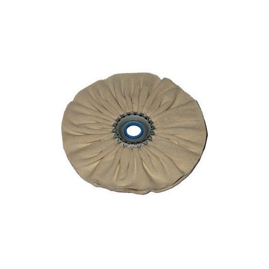 Sicutool - SPAZZOLE IN PANNO 1833S 200