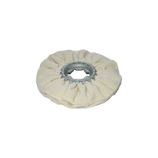 Sicutool - DISCHI IN COTONE 1833V