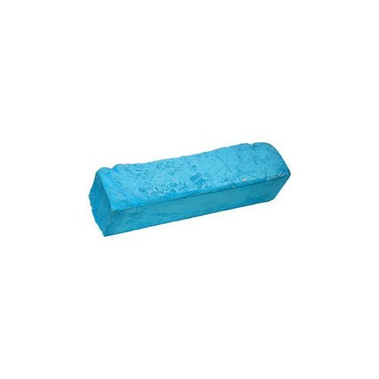 Sicutool - PASTE ABRASIVE 1834B
